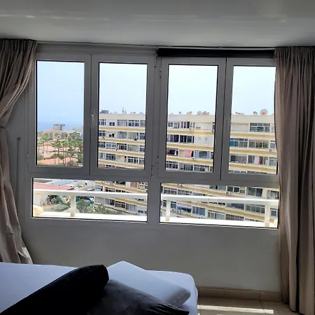 Loft Molinos Corner San Bartolome de Tirajana (Gran Canaria)